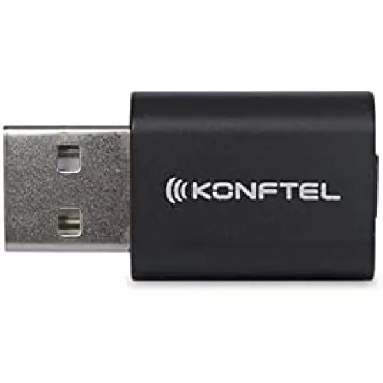 Konftel BT30 Bluetooth Adapter