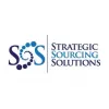 STRATEGIC SOURCING SOLUTIONS