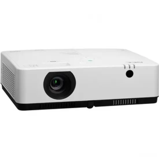 Nec Display Solutions NP-ME423W LCD Projector