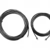 Cables / Hubs
