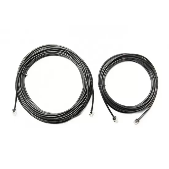 Konftel Daisy Chain Cable