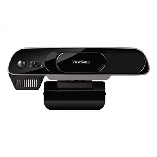 ViewSonic 4K Data Collection Camera