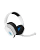 Logitech Astro A10 Gaming Headset For PS4 and PS5