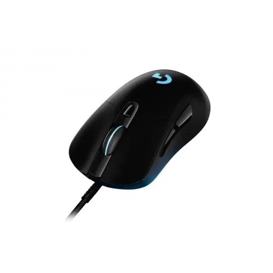 Logitech G403 Wired HERO Gaming Mouse
