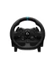 Logitech G923 TRUEFORCE Racing Wheel and Pedals for PS5, PS4, and PC