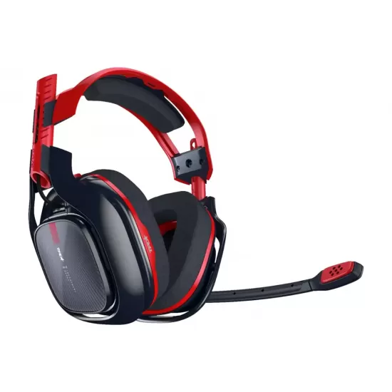 Logitech Astro Gaming A40 TR X Edition Headset