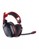 Logitech Astro Gaming A40 TR X Edition Headset