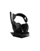  Logitech Astro A50 Gaming headset