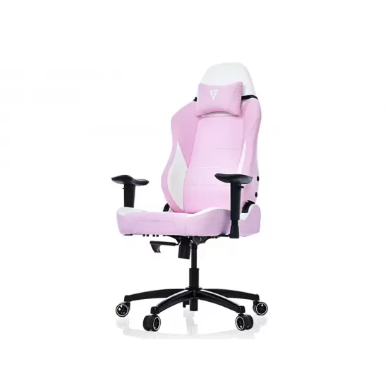 Vertagear PL1000 Gaming Chair
