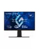 ViewSonic 25 inch XG251G G-Sync Gaming Monitor
