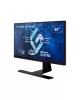 ViewSonic 25 inch XG251G G-Sync Gaming Monitor