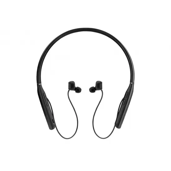 EPOS Adapt 460T In-Ear Bluetooth Headset