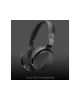 EPOS Adapt 563 On-Ear Bluetooth Headset