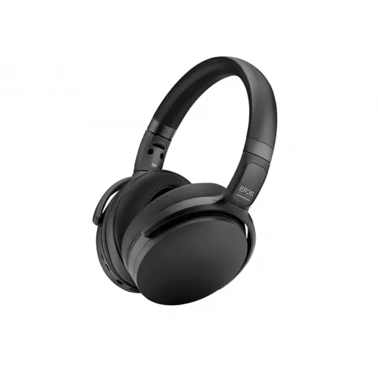 EPOS Adapt 360 Over-Ear Bluetooth Headset