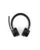 Lenovo Go Wireless ANC Headset