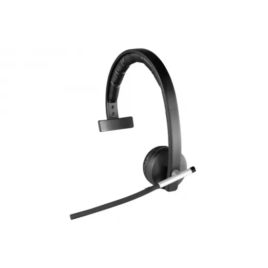 Logitech H820e Mono Wireless Headset