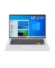 LG gram 14 inch 16:10 WUXGA Laptop