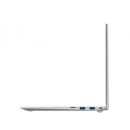 LG 14 inch Mobile Thin Client Laptop