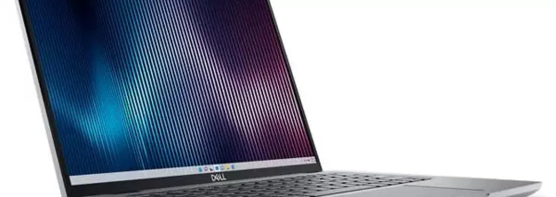 Dell Latitude 5440 Laptop: The Perfect Companion for Back to School and Beyond