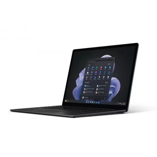 Microsoft 256CM Surface 5 Laptop
