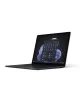 Microsoft Surface 5 Black Laptop