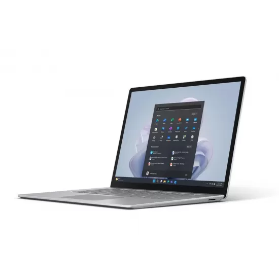 Microsoft Surface 5 Laptop