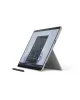 Microsoft Surface Pro 9 Business Tablet