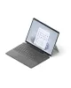 Microsoft Surface Pro 9 Business Tablet