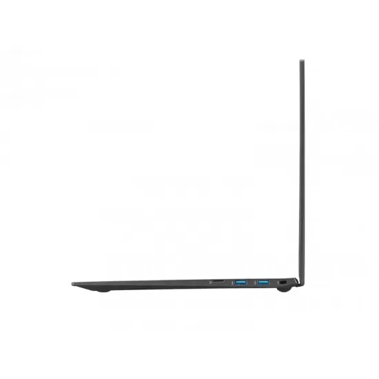 LG gram 16 inch 16:10 WQXGA Laptop