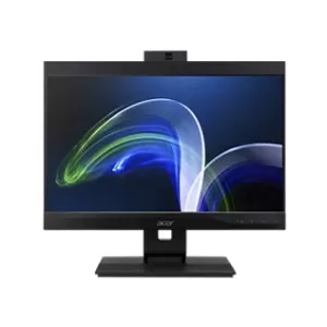 LG 21HQ513D: 21.3'' 3MP IPS Diagnostic Monitor