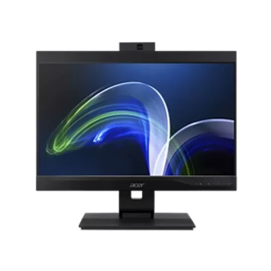 ACER Veriton Z4680G-I71170S1 All-in-One Computer