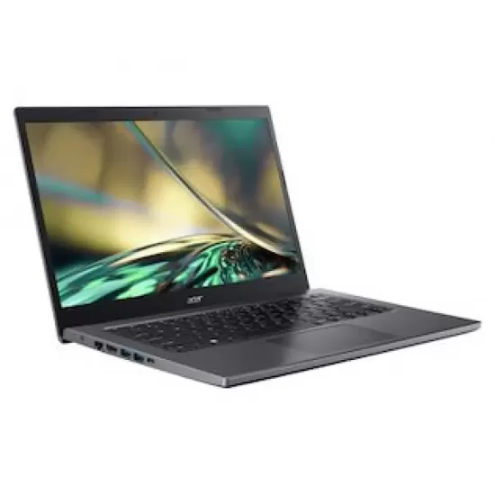 ACER  Aspire 5 17.3 inch A517-53-51NE Notebook Laptop