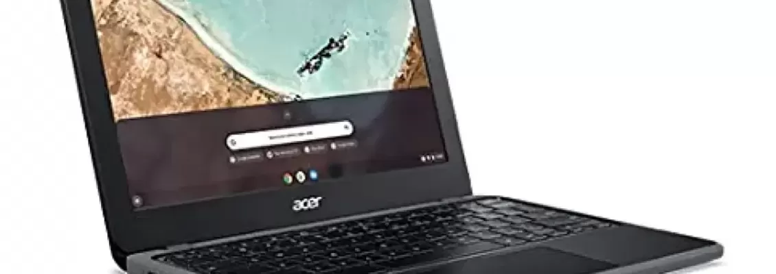 ACER Chromebook 311 C722-K4CN: Your Perfect Companion for College Studies