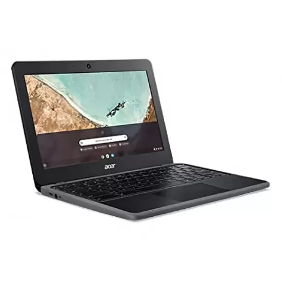 ACER Chromebook Spin 311 R722T-K95L 2 in 1 Laptop