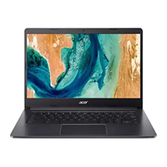 ACER Chromebook 314 C922-K04T Laptop