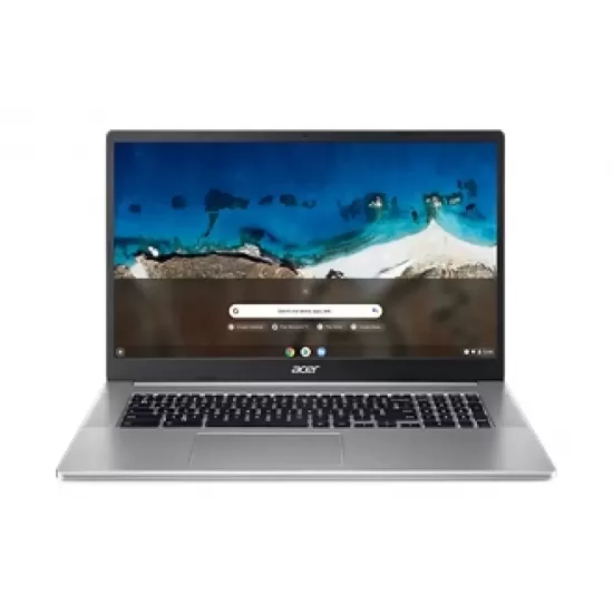ACER Chromebook 317 CB317-1H-C41X Laptop