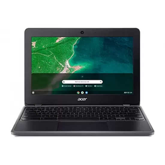 ACER Chromebook 511 C734-C0FD Laptop
