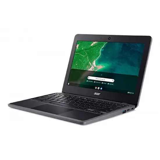 ACER Chromebook 511 C734-C0FD Laptop