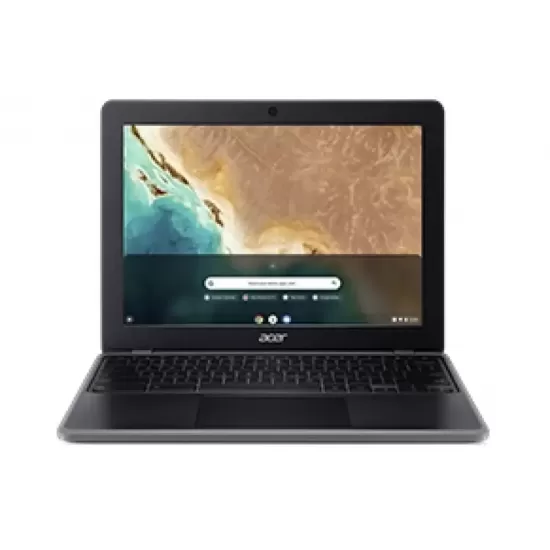 ACER Chromebook Spin 512 R853TA-C7KT 2 in 1 Laptop