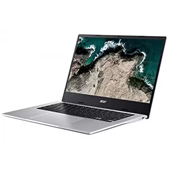 ACER Chromebook 514 CB514-2HT-K2CG Laptop