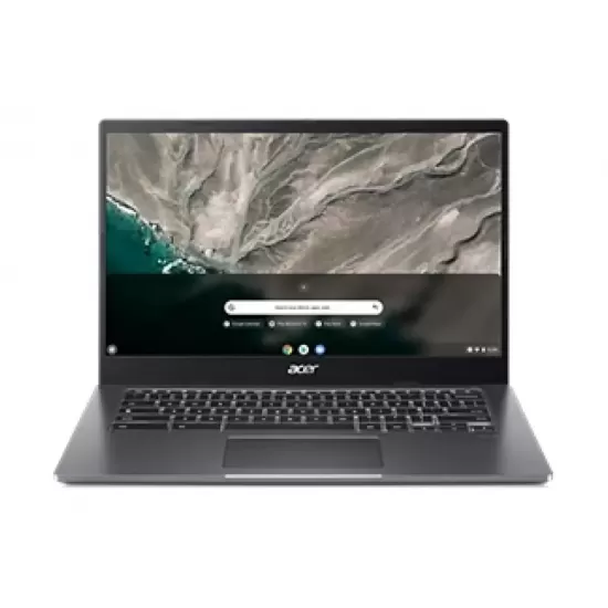 ACER Chromebook 514 CB514-1W-5280 Laptop