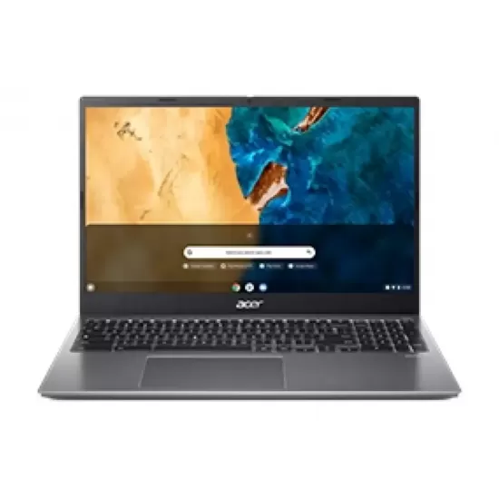 ACER Chromebook 515 CB515-1W-393L Laptop