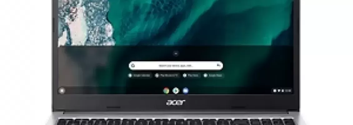 ACER Chromebook 515 CB515-1WT-33PW: Your Seamless Work-Home Companion