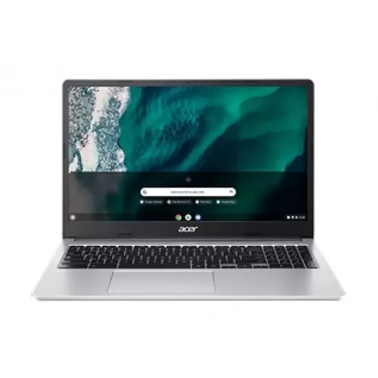 ACER Chromebook 515 CB515-1WT-33PW Laptop