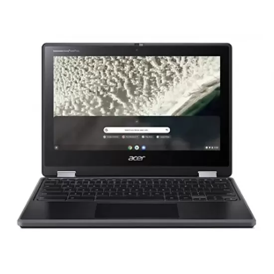 ACER Chromebook Spin 511 R753T-C8H2 2 in 1 Laptop
