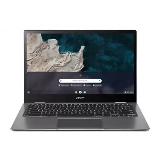 ACER Chromebook Spin 513 R841T-S5VA 2 in 1 Laptop