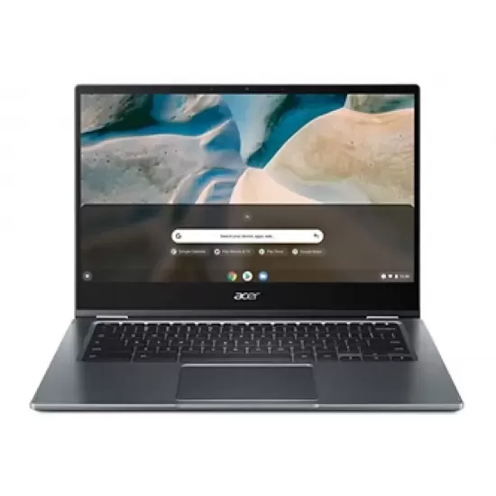 ACER Chromebook Spin 514 CP514-1WH-R1H8 2 in 1 Laptop