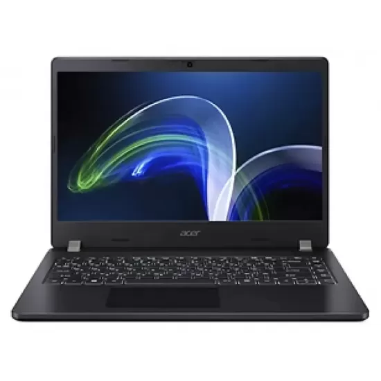 ACER TravelMate P2 TMP214-41-G2-R5EB Notebook Laptop