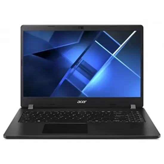 ACER TravelMate P2 TMP214-53-59GL Notebook Laptop