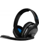 Logitech Astro Gaming A10 Headset